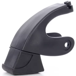 Tempish Ayroo Top Bremse