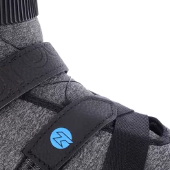 Tempish Ayroo Top Inliners -Professionel butik med rulleskøjteudstyr tempish ayroo top roller blades 91