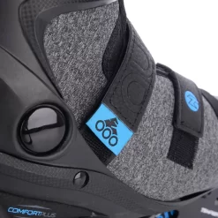 Tempish Ayroo Top Inliners -Professionel butik med rulleskøjteudstyr tempish ayroo top roller blades if