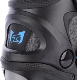 Tempish Ayroo Top Inliners -Professionel butik med rulleskøjteudstyr tempish ayroo top roller blades wr