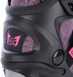 Tempish Ayroo Top Inliners Dame -Professionel butik med rulleskøjteudstyr tempish ayroo top womens inline skates 1y