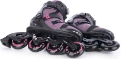 Tempish Ayroo Top Inliners Dame -Professionel butik med rulleskøjteudstyr tempish ayroo top womens inline skates ug