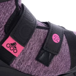 Tempish Ayroo Top Inliners Dame -Professionel butik med rulleskøjteudstyr tempish ayroo top womens inline skates y9