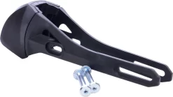 Tempish Bremse S Bremse Til Inliner