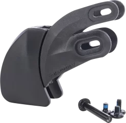 Tempish Bremse T Bremse Til Inliner -Professionel butik med rulleskøjteudstyr tempish brake t inline skate brake 1d