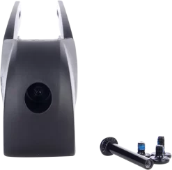 Tempish Bremse T Bremse Til Inliner -Professionel butik med rulleskøjteudstyr tempish brake t inline skate brake d8