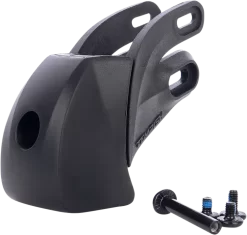 Tempish Bremse T Bremse Til Inliner -Professionel butik med rulleskøjteudstyr tempish brake t inline skate brake dc