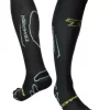 Tempish Clip Compression Strømper -Professionel butik med rulleskøjteudstyr tempish clip compression socks s0