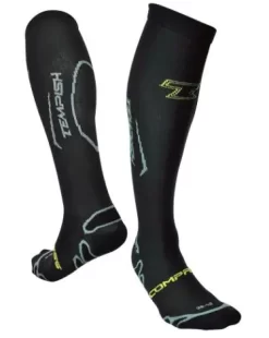 Tempish Clip Compression Strømper