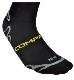 Tempish Clip Compression Strømper -Professionel butik med rulleskøjteudstyr tempish clip compression socks wn