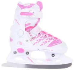 Tempish Clips Duo Inliners Pige -Professionel butik med rulleskøjteudstyr tempish clips duo girls inline skates rw