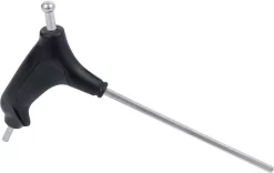 Tempish Multiværktøj