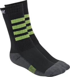 Tempish Select Strømper