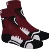 Tempish Skate Air Soft Strømper -Professionel butik med rulleskøjteudstyr tempish skate air soft socks s