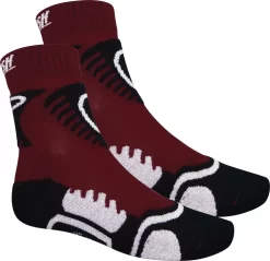 Tempish Skate Air Soft Strømper