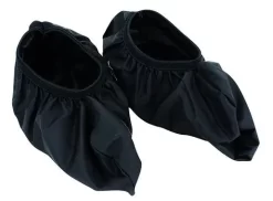 Tempish Slide Måtte -Professionel butik med rulleskøjteudstyr tempish slide mat pa