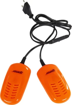 Tempish Snike Støvletørrer