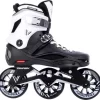 Tempish Viber 110 Freeskates -Professionel butik med rulleskøjteudstyr tempish viber 110 freeskates