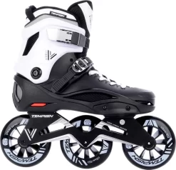 Tempish Viber 110 Freeskates