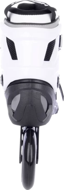 Tempish Viber 110 Freeskates -Professionel butik med rulleskøjteudstyr tempish viber 110 freeskates yh