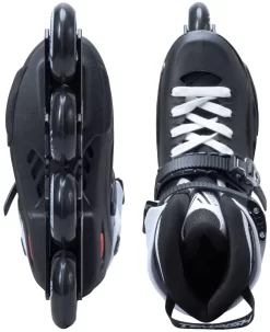 Tempish Viber 80 Freeskates -Professionel butik med rulleskøjteudstyr tempish viber 80 freeskates gn