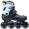 Tempish Viber 80 Freeskates -Professionel butik med rulleskøjteudstyr tempish viber 80 freeskates ue