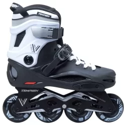 Tempish Viber 80 Freeskates