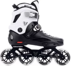 Tempish Viber 90 Freeskates
