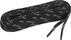 Tempish Voksede Snørebånd