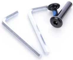 Tempish Wire 3.0 Inliners -Professionel butik med rulleskøjteudstyr tempish wire 3 0 roller blades 8p