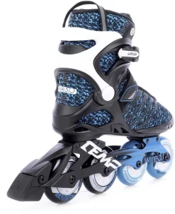 Tempish Wire 3.0 Inliners -Professionel butik med rulleskøjteudstyr tempish wire 3 0 roller blades h0