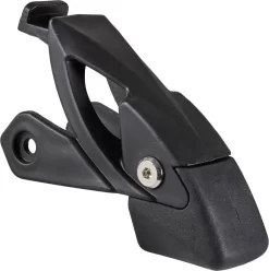 Tempish Wire Bremse Til Inliner