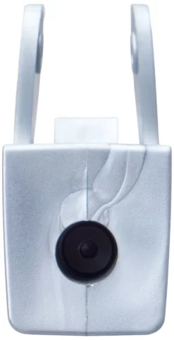 Tempish XT Bremse Til Inliner -Professionel butik med rulleskøjteudstyr tempish xt inline skate brake bh