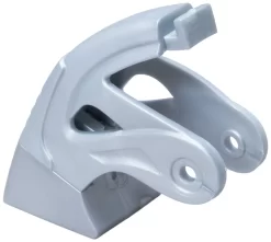 Tempish XT Bremse Til Inliner