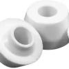 Tensor Interlock Bushings -Professionel butik med rulleskøjteudstyr tensor interlock bushings 97