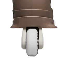 Them 909 Pat Ridder Aggressive Rulleskøjter -Professionel butik med rulleskøjteudstyr them 909 pat ridder aggressive inline skates 3x