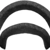Triple Eight Certified Sweatsaver Replacement Liner