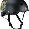 Triple Eight Certified Sweatsaver Skaterhjelm 1 Triple Eight Certified Sweatsaver Skaterhjelm -Professionel butik med rulleskøjteudstyr triple eight certified sweatsaver skate helmet fi