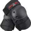 Triple Eight Elbowsaver Albuebeskyttere 2 Triple Eight Elbowsaver Albuebeskyttere -Professionel butik med rulleskøjteudstyr triple eight elbowsaver elbow pads