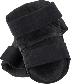 Triple Eight Elbowsaver Albuebeskyttere -Professionel butik med rulleskøjteudstyr triple eight elbowsaver elbow pads g3