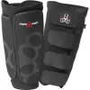 Triple Eight Exoskin Skinnebensbeskyttere -Professionel butik med rulleskøjteudstyr triple eight exoskin shin whip guards