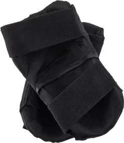 Triple Eight Knee Pad -Professionel butik med rulleskøjteudstyr triple eight knee pad eu