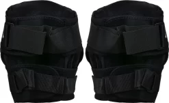 Triple Eight KP Pro Knæbeskyttere -Professionel butik med rulleskøjteudstyr triple eight kp pro skate knee pads