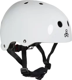 Triple Eight Lil 8 Skaterhjelm Børn