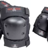 Triple Eight Park 2-pak -Professionel butik med rulleskøjteudstyr triple eight park skate pads 2 pack