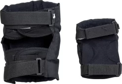 Triple Eight Park 2-pak -Professionel butik med rulleskøjteudstyr triple eight park skate pads 2 pack xp