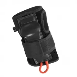 Triple Eight RD Håndledsbeskyttere -Professionel butik med rulleskøjteudstyr triple eight rd wrist guards