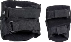 Triple Eight Street 2-pak -Professionel butik med rulleskøjteudstyr triple eight street skate pads 2 pack m