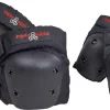 Triple Eight Street 2-pak -Professionel butik med rulleskøjteudstyr triple eight street skate pads 2 pack rn