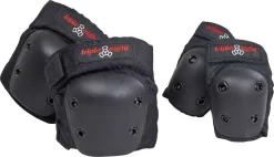 Triple Eight Street 2-pak